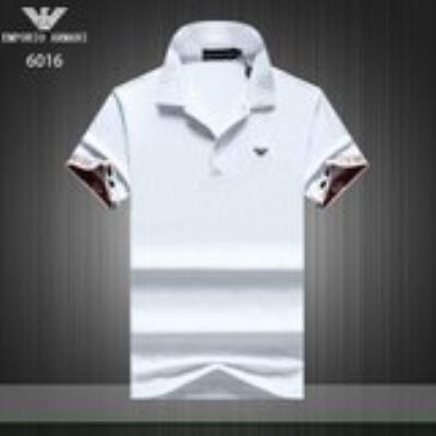 wholesale quality armani shirts sku 1872